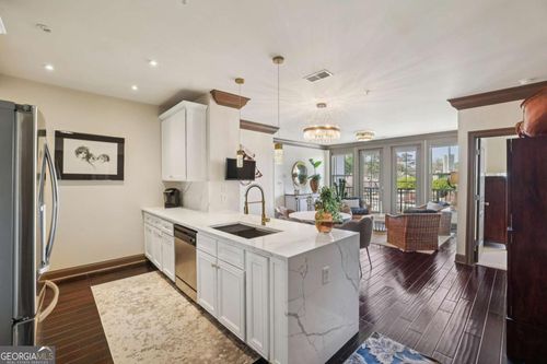 apt-6110-901 Abernathy Rd, Sandy Springs, GA, 30328-2585 | Card Image