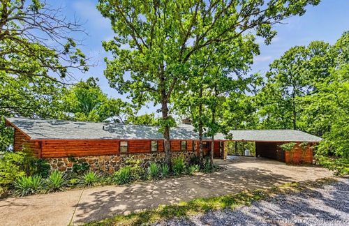 18678 W Sugar Mountain Cir, Park Hill, OK, 74451 | Card Image