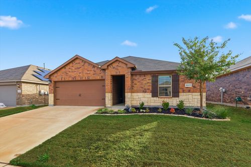 10431 Fort Cibolo Trl, Crowley, TX, 76036-3420 | Card Image