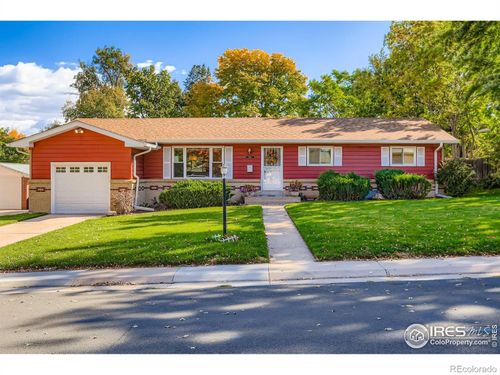 4620 S Inca St, Englewood, CO, 80110-5604 | Card Image