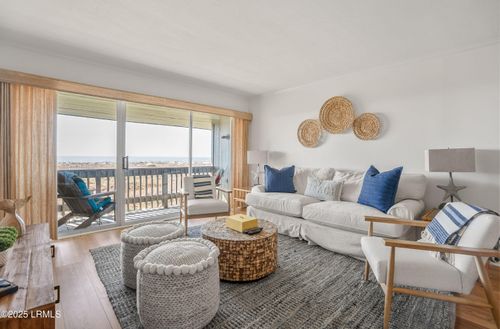 409 Captain John Fripp Central, Saint Helena Island, SC, 29920 | Card Image