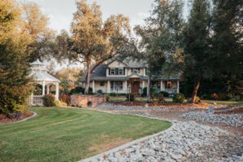 22217 Old 44 Dr, Palo Cedro, CA, 96073-8781 | Card Image