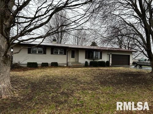 101 W Hartman St, Reynolds, IL, 61279-9701 | Card Image