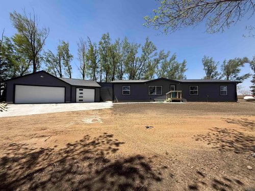 2594 Eagle Ave, Doon, IA, 51235 | Card Image