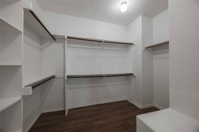 8901 Whitehead St, Townhouse with 4 bedrooms, 3 bathrooms and null parking in McKinney TX | Image 6