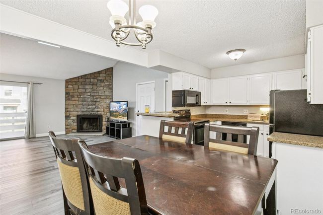 UNIT-8-205 - 10251 W 44 Th Ave, Condo with 2 bedrooms, 2 bathrooms and 1 parking in Wheat Ridge CO | Image 21