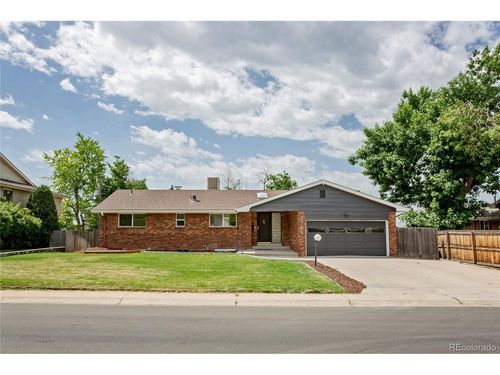 3788 W 81st Ave, Westminster, CO, 80031-4100 | Card Image
