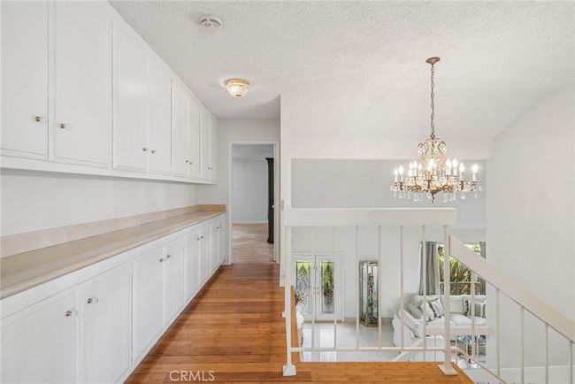 934 S Lehigh Dr, House other with 4 bedrooms, 3 bathrooms and 3 parking in Anaheim CA | Image 16