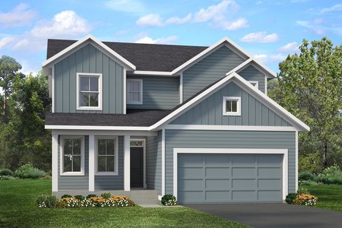 10957 37th St N, Lake Elmo, MN, 55042-5528 | Card Image