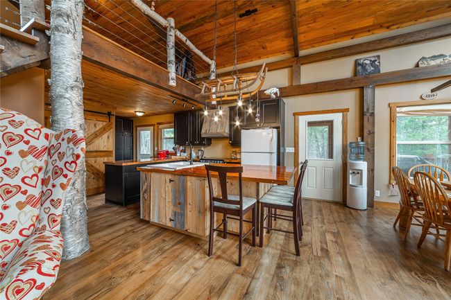 South side open concept | Image 47