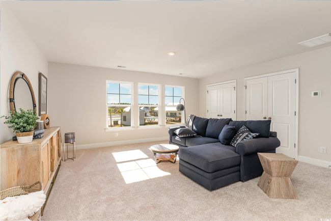 7106 Shooting Star Way, House other with 4 bedrooms, 3 bathrooms and 4 parking in Myrtle Beach SC | Image 22