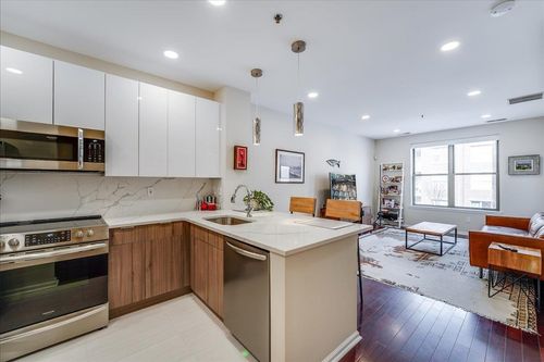 apt-213-26 Ave At Port Imperial, West New York, NJ, 07093-8391 | Card Image