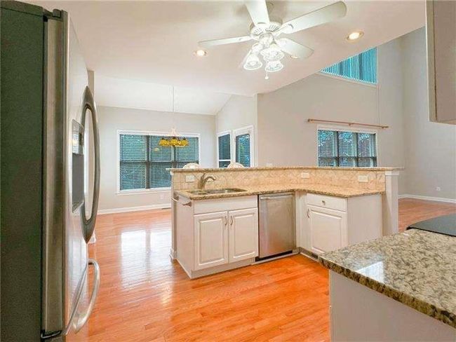 3195 Vickery Dr Ne, House other with 6 bedrooms, 4 bathrooms and 2 parking in Marietta GA | Image 14