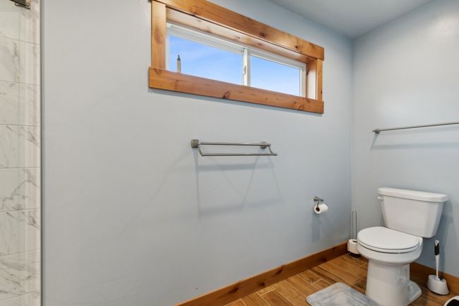 Bathroom featuring toilet | Image 54