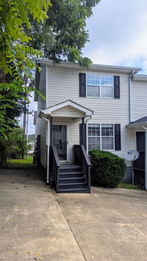 34 Bama Ln, Ringgold, GA, 30736-2770 | Card Image