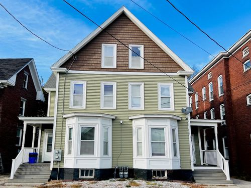 16-14-16 Perley St, Concord, NH, 03301-3676 | Card Image