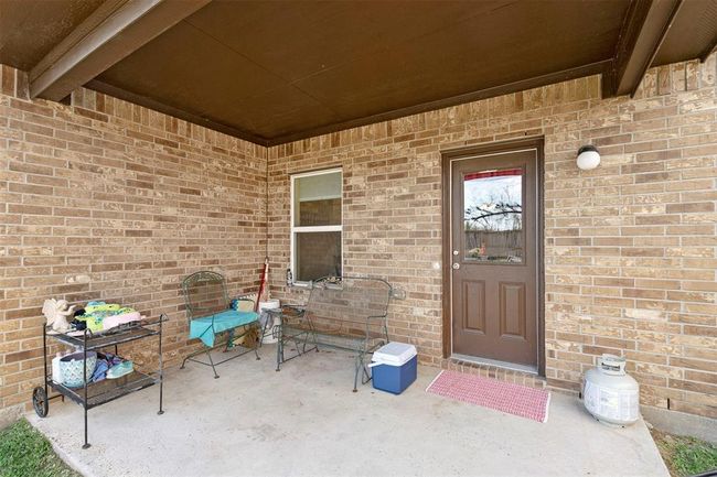 4914 Seaside Sparrow Ln, House other with 3 bedrooms, 2 bathrooms and 2 parking in Baytown TX | Image 34