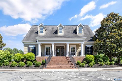 125 Coldsprings Dr, Harvest, AL, 35749-8298 | Card Image