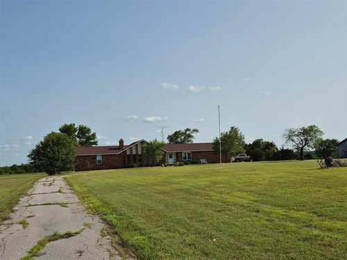 33222 Airline Rd, Pauls Valley, OK, 73075-9068 | Card Image