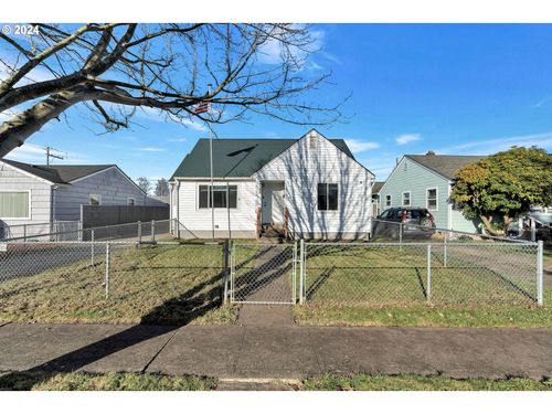 2746 Colorado St, Longview, WA, 98632 | Card Image