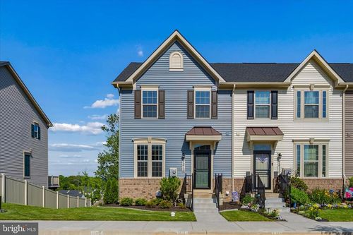 7213 Bodkin Way, NEW MARKET, MD, 21774 | Card Image