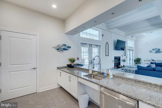 21532 Capitan Loop, House other with 3 bedrooms, 2 bathrooms and null parking in HARBESON DE | Image 60