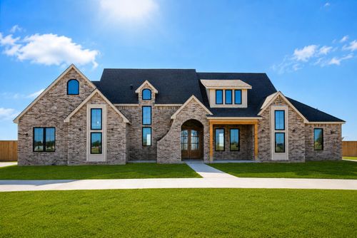 17207 County Road 1920, Lubbock, TX, 79424-2475 | Card Image