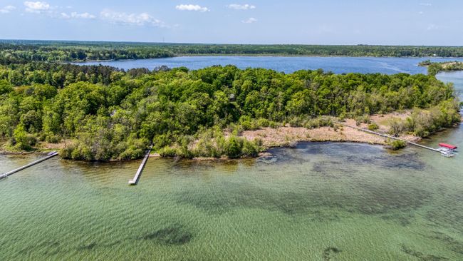 Aerial | Image 68
