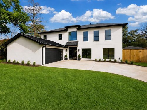 5430 Rutherglenn Dr, Houston, TX, 77096-4032 | Card Image