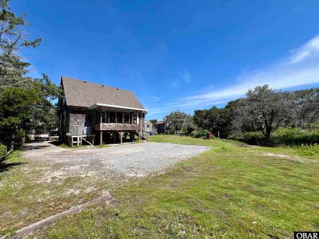 108 Loop Rd, House other with 2 bedrooms, 2 bathrooms and null parking in Ocracoke NC | Image 6