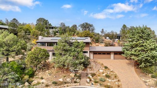 2016 Rocky Dells Dr, Prescott, AZ, 86303-5637 | Card Image