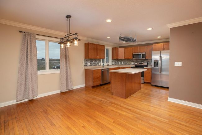 10-web-or-mls-10-Dining Room.jpg | Image 10
