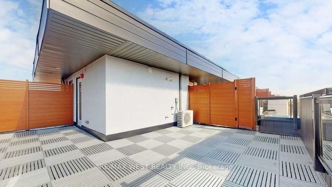 223 - 9570 Islington Ave, Condo with 3 bedrooms, 3 bathrooms and null parking in Vaughan ON | Image 40