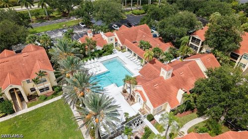 816-12561 Equestrian Cir, FORT MYERS, FL, 33907-4536 | Card Image