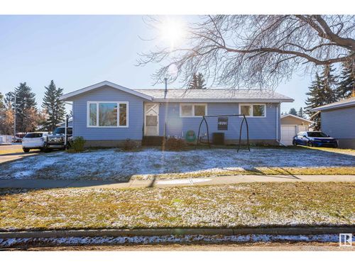 10201 98 Ave, Morinville, AB, T8R1E8 | Card Image