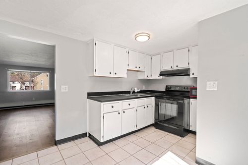 1-6 Tideview Path, Plymouth, MA, 02360-5327 | Card Image