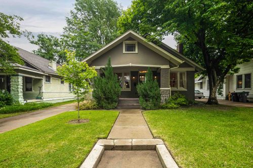 446 Garland St, Memphis, TN, 38104-7027 | Card Image