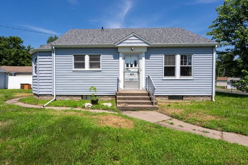 2192 Frisco Dr, Davenport, IA, 52804-2359 | Card Image