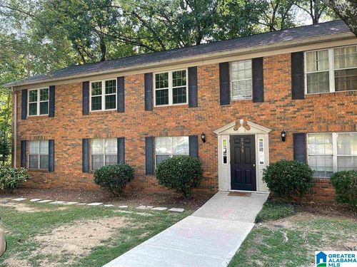 apt-c-2139 Montreat Dr, VESTAVIA HILLS, AL, 35216-4025 | Card Image