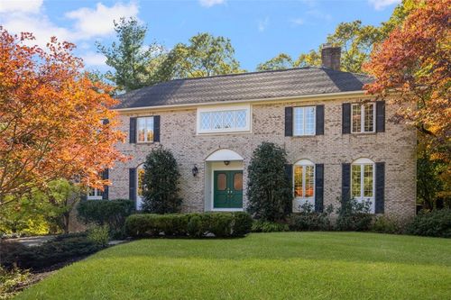 5 Cartier Court, East Greenwich, RI, 02818 | Card Image