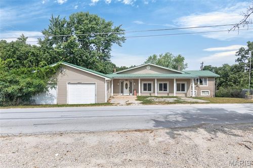 15905 Hardin Lane, St Robert, MO, 65584 | Card Image