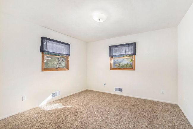 7932 N Indian Lake Dr, House other with 4 bedrooms, 2 bathrooms and null parking in Scotts MI | Image 16