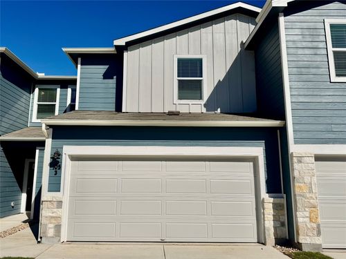 3-105 Calcite Rd, Kyle, TX, 78640 | Card Image