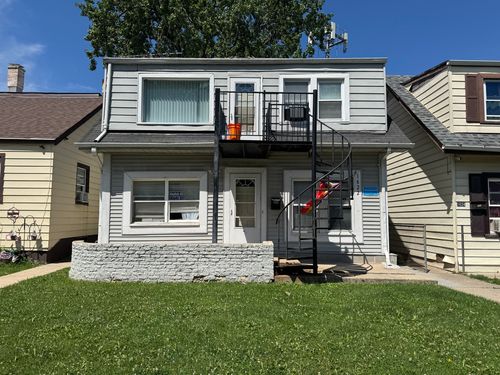 1622 N 40th Ave, Stone Park, IL, 60165-1112 | Card Image