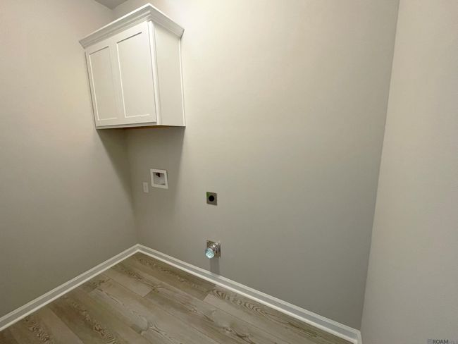 28342 Moreau Ln, House other with 4 bedrooms, 2 bathrooms and null parking in Denham Springs LA | Image 8