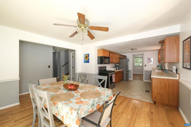 172 Beagle Gap Run, House other with 5 bedrooms, 3 bathrooms and null parking in Waynesboro VA | Image 12