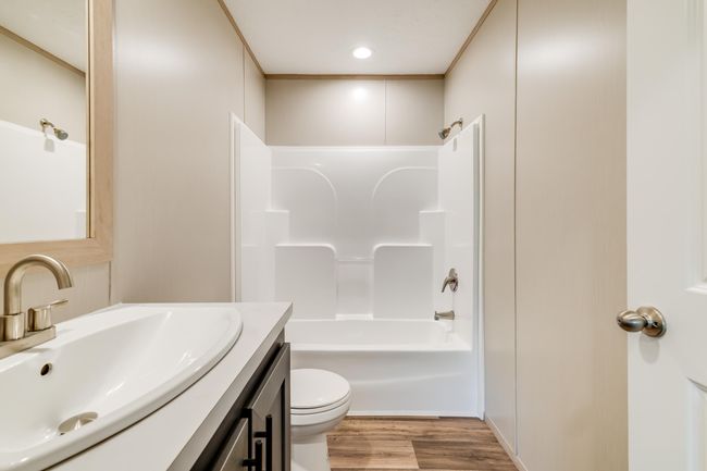 254 Nelson Farm Ln-4 | Image 32