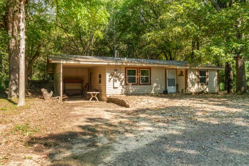 104 Landing St, Searcy, AR, 72143-9023 | Card Image