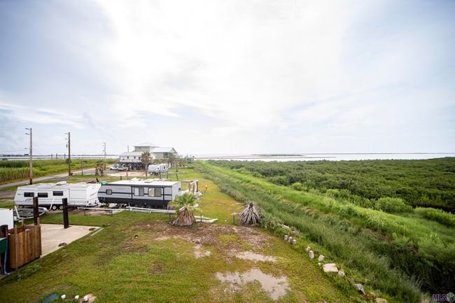 118 Hebert Ln, House other with 4 bedrooms, 3 bathrooms and 4 parking in Grand Isle LA | Image 30