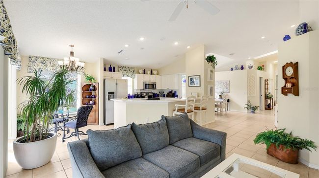 0 - 4909 Linsey Ct, House other with 3 bedrooms, 2 bathrooms and null parking in SARASOTA FL | Image 12